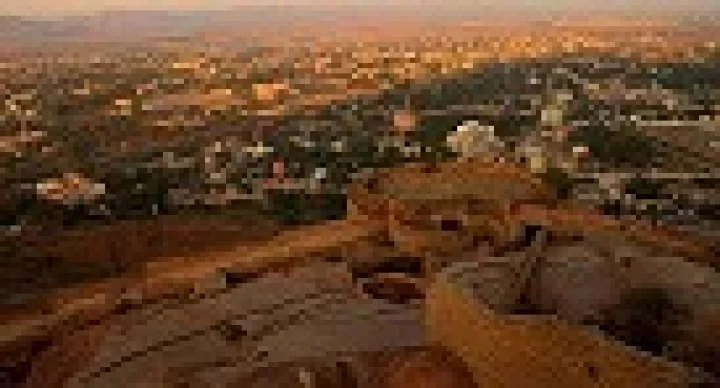 ಕಾರ್ಖಾನೆ