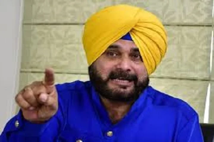 ಪಂಜಾಬ್