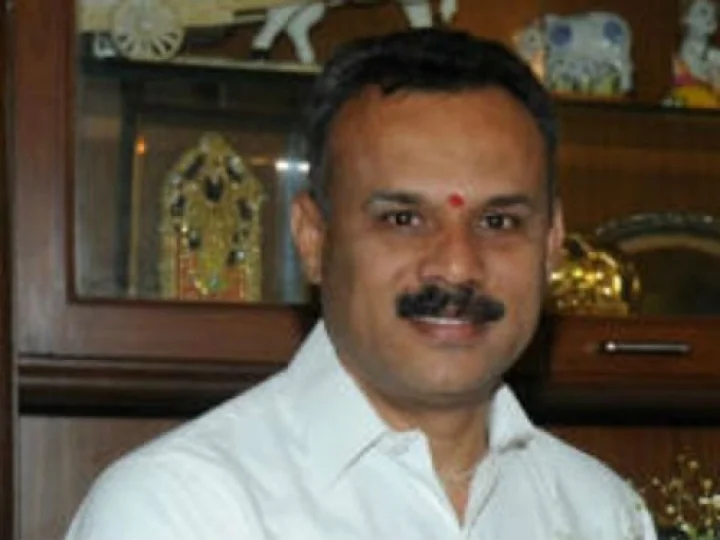 ತುಮಕೂರು