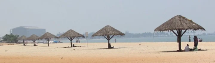 ಉಡುಪಿ