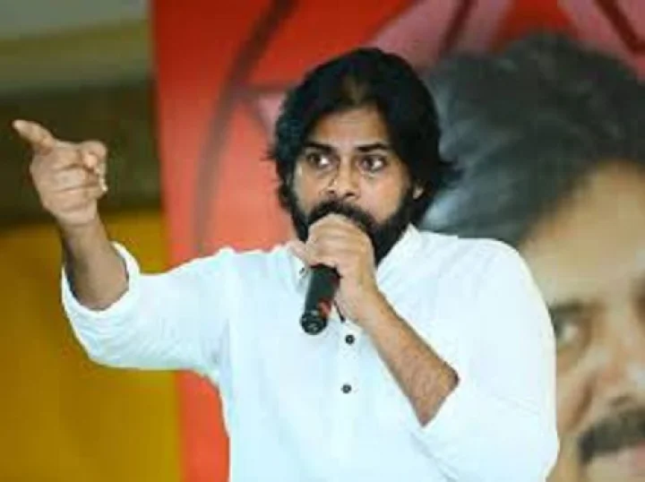 ಹೈದರಾಬಾದ್