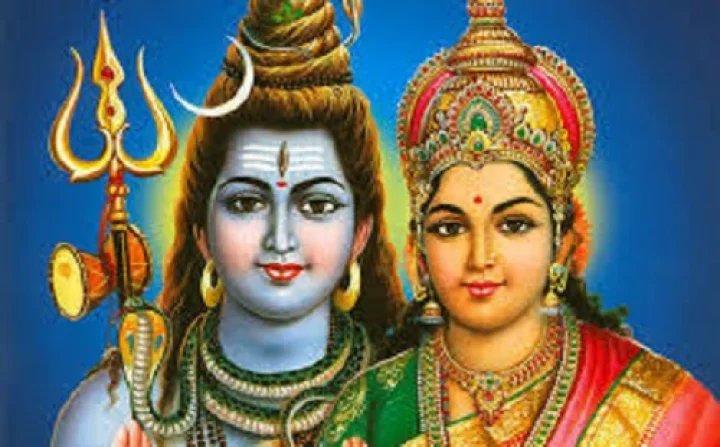 ಬೆಂಗಳೂರು