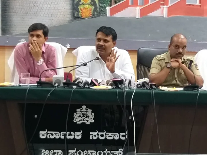 ಚುನಾವಣೆ