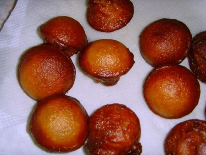 ಎರಿಯಪ್ಪ