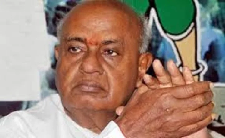 ಬೆಂಗಳೂರು