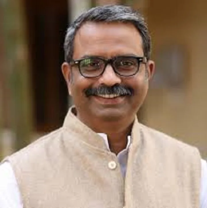 ಹುಬ್ಬಳ್ಳಿ 