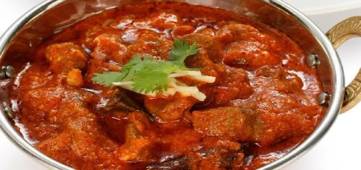 ಕೇರಳ ಮಟನ್ ಫ್ರೈ