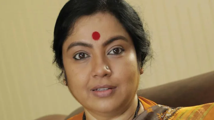 ಡಾ. ರಾಜ್ ಕುಮಾರ್