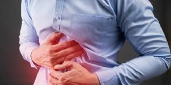 ಬದಲಾವಣೆ