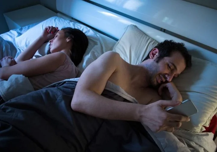 ಬೆಂಗಳೂರು