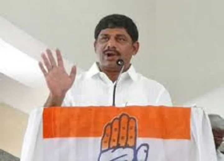 ಅಭ್ಯರ್ಥಿ