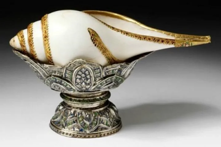 ಬೆಂಗಳೂರು