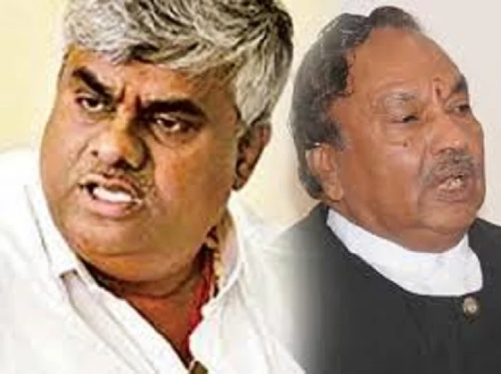ಈಶ್ವರಪ್ಪ