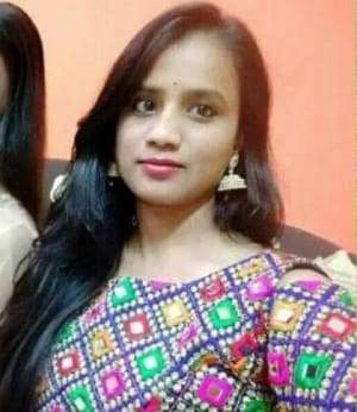 ರಶ್ಮಿಕಾ ಮಂದಣ್ಣ
