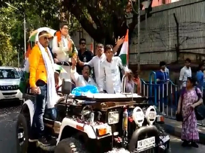 ಮಮತಾ ಬ್ಯಾನರ್ಜಿ