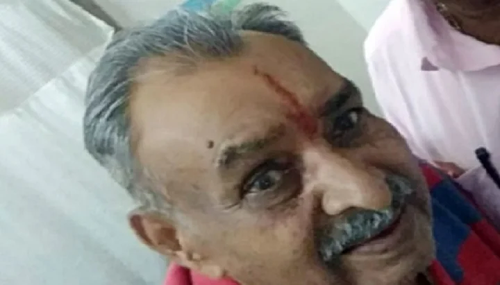 ಚನ್ನರಾಯಪಟ್ಟಣ