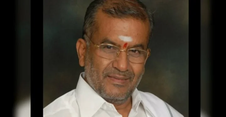 ಬಿಜೆಪಿ