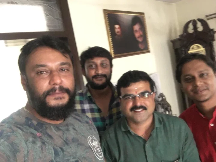 ಟಕ್ಕರ್ ಸಿನೆಮಾ