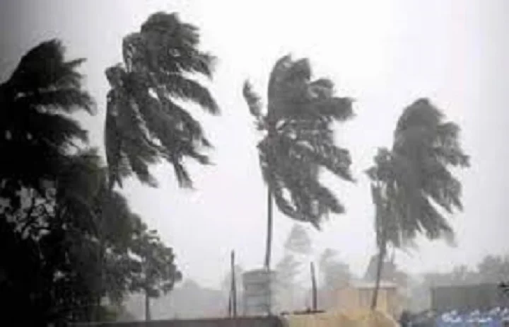 South Konkan