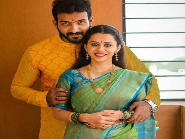 ಕುಲವಧು ಧಾರವಾಹಿ
