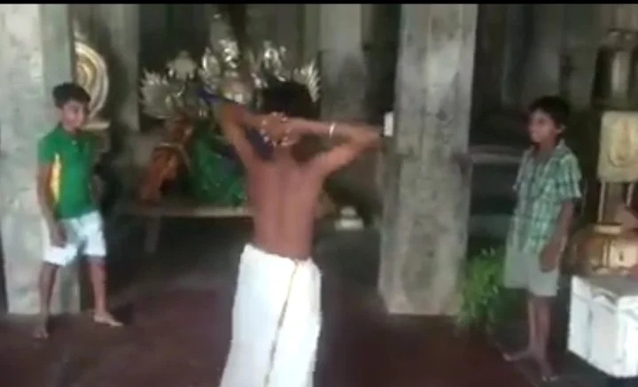 ಚುನಾವಣೆ