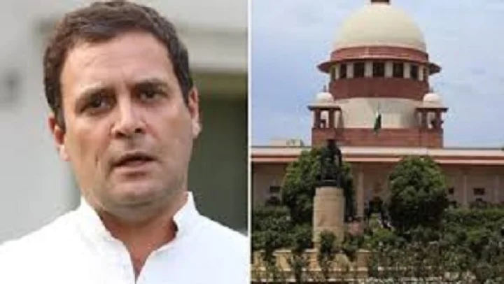 ನವದೆಹಲಿ