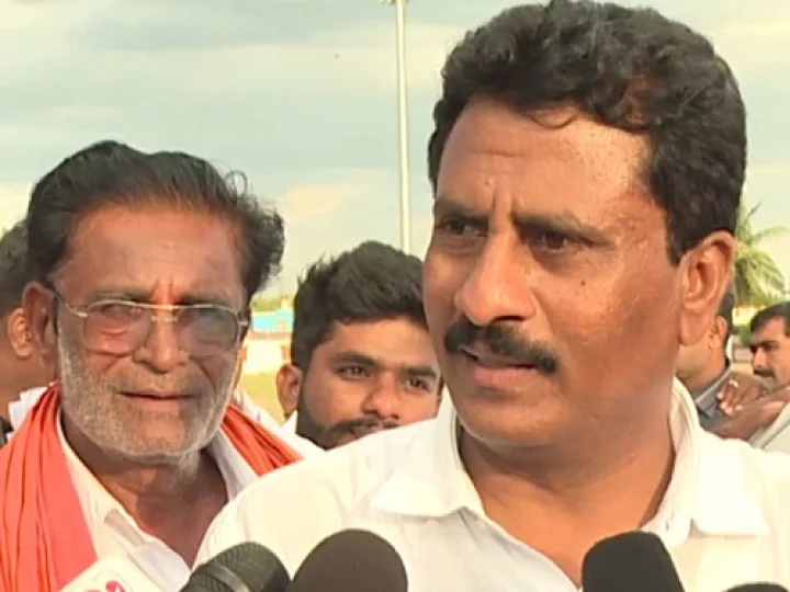 ಮಂಡ್ಯ