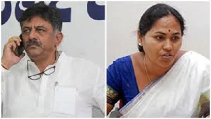 ಹುಬ್ಬಳ್ಳಿ