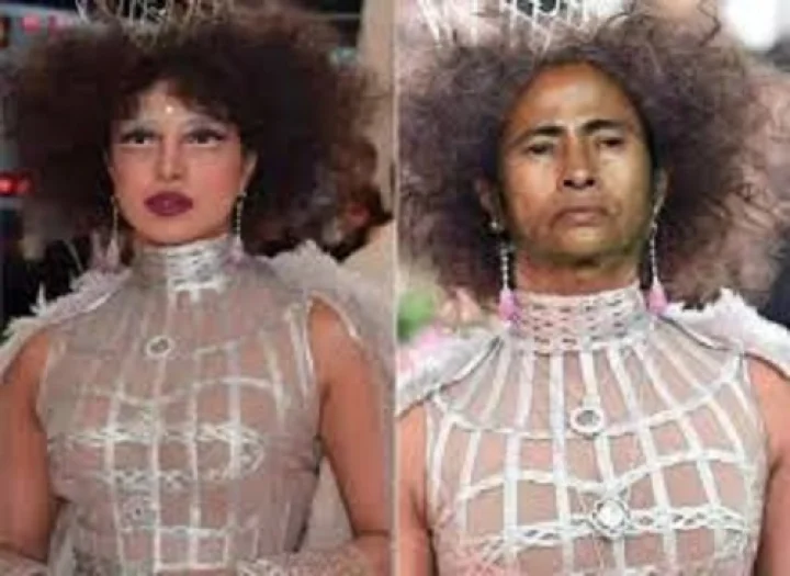 ಕೋಲ್ಕತ್ತಾ