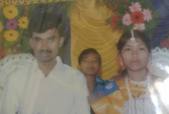 ಪತ್ನಿ