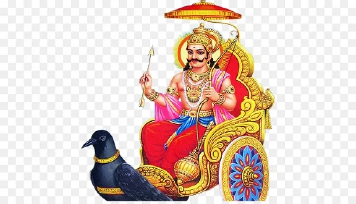 ಬೆಂಗಳೂರು