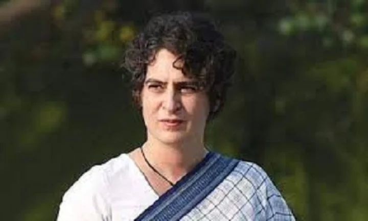 ರಾಜಕೀಯ