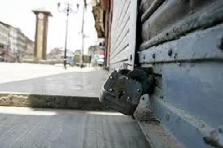 ಬೆಳಗಾವಿ