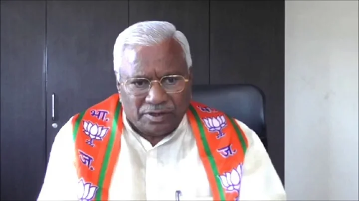 ತುಮಕೂರು