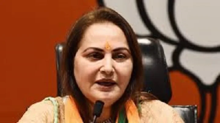 ನವದೆಹಲಿ