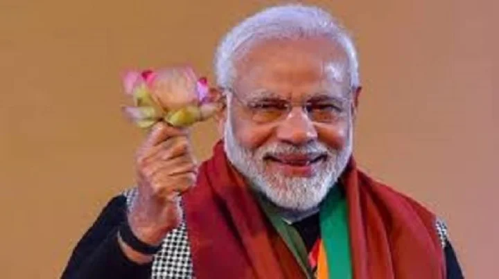 ನವದೆಹಲಿ
