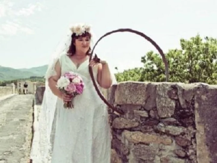 ಆಸ್ಟ್ರೇಲಿಯಾ