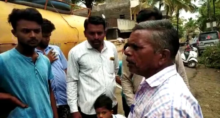 ಜಿಪಿಎಸ್