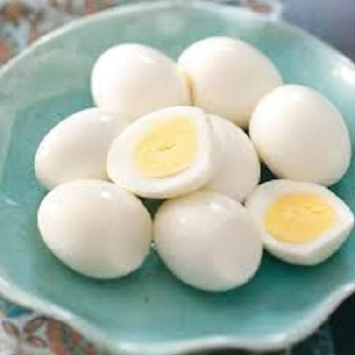 ಪಶ್ಚಿಮ ಬಂಗಾಳ 