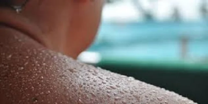 ಅಮೇರಿಕಾ