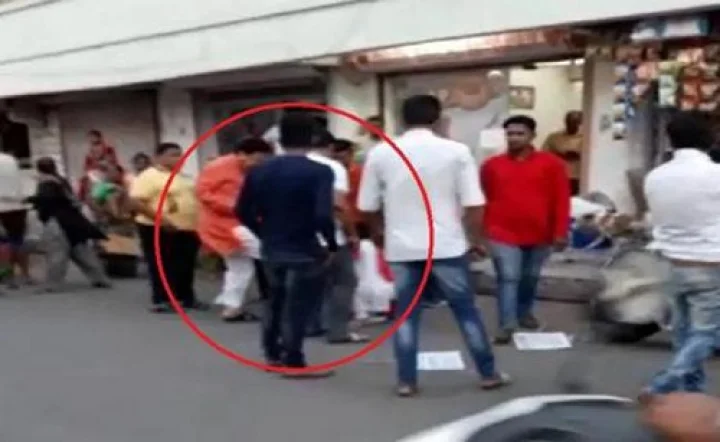 ಅಹಮದಾಬಾದ್