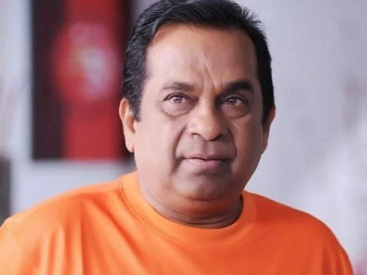 ಐ ಲವ್ ಯೂ