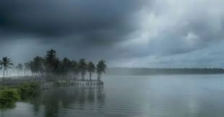 ಮುಂಗಾರು