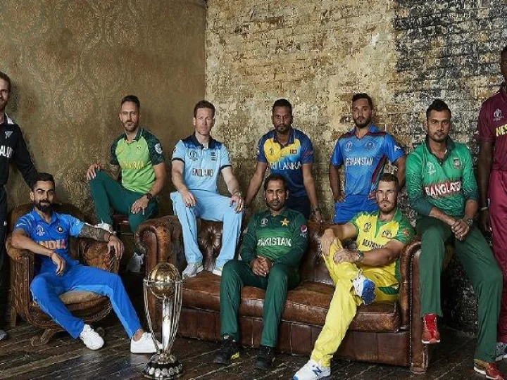 ಸುಂದರ್ ಪಿಚ್ಚೈ