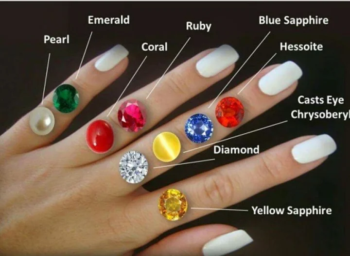 ಬೆಂಗಳೂರು