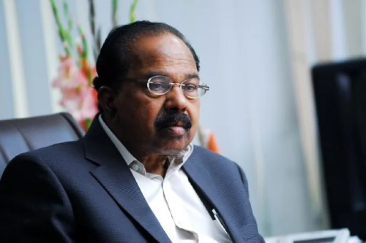 ಬೆಂಗಳೂರು