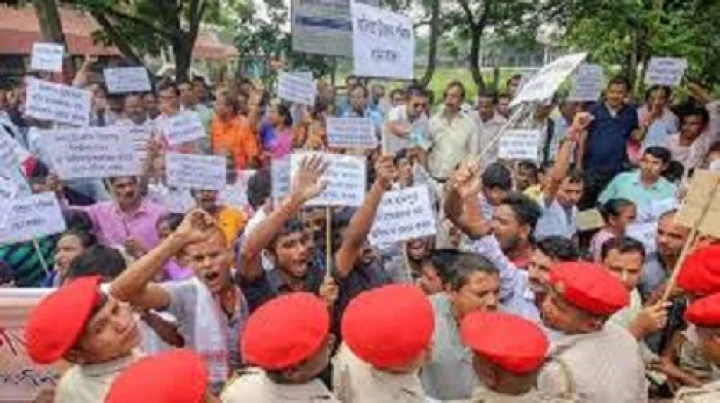 ಬೆಂಗಳೂರು 