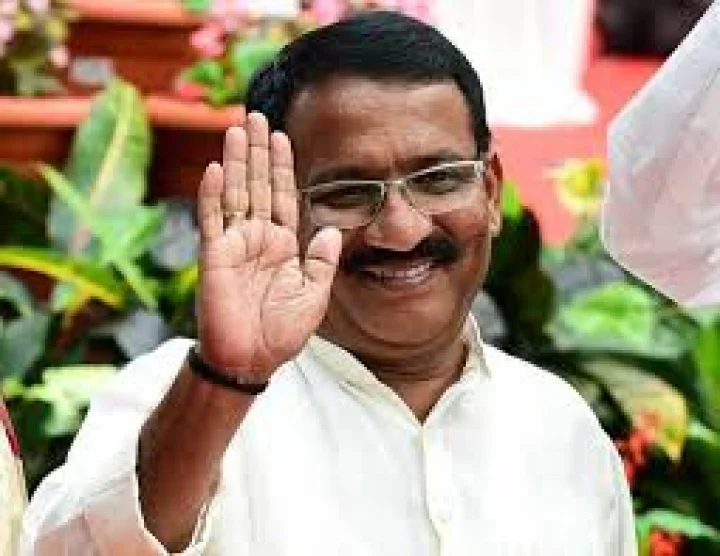 ಉತ್ತಮ ಖಾತೆ