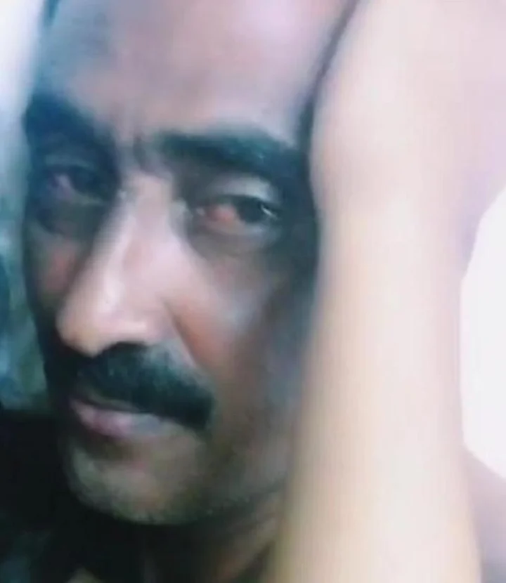 ಯುವತಿ