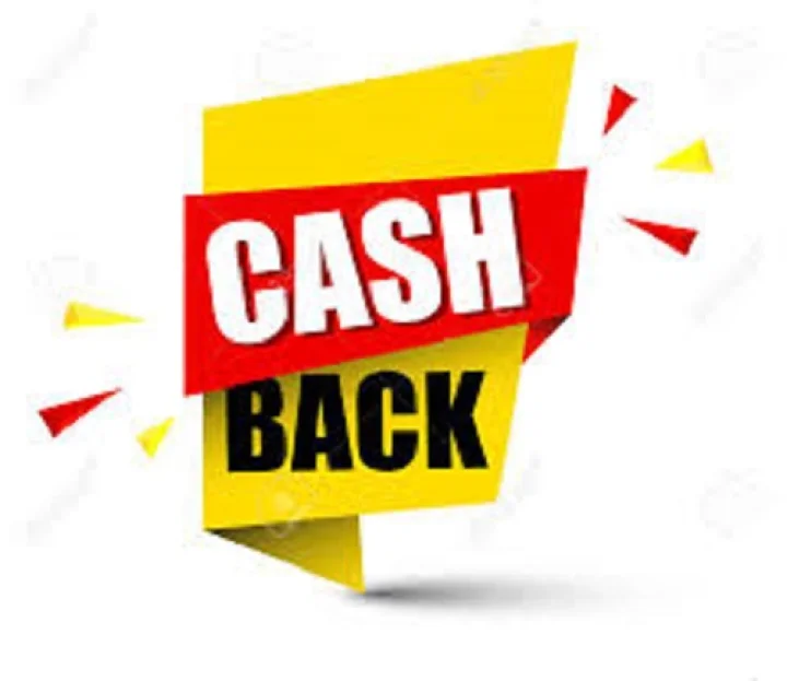 ಆನ್ಲೈನ್